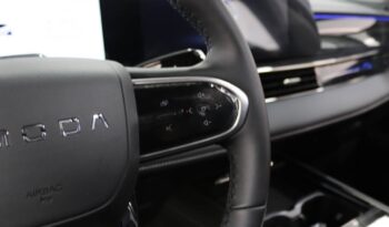 OMODA 5 BEV 61 KWH PREMIUM completo