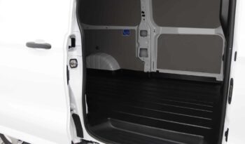 FORD Transit Custom 320 L2 2.0 ECOBLUE TREND completo