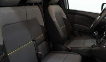 RENAULT Kangoo Van 1.5 BLUE DCI L2 START completo
