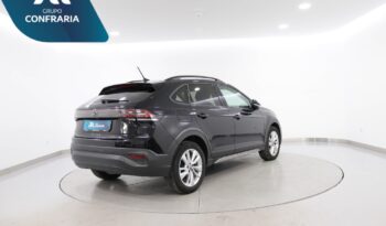 VOLKSWAGEN Taigo 1.0 TSI URBAN completo