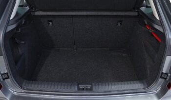 SKODA Kamiq 1.0 TSI SELECTION DSG completo