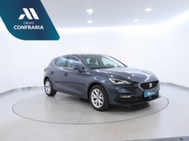 SEAT Leon 1.0 TSI STYLE