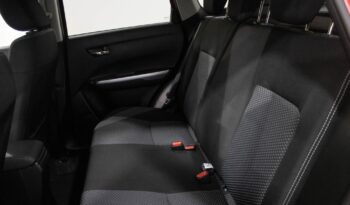 SUZUKI Vitara 1.4T S2 4WD MILD HYBRID completo