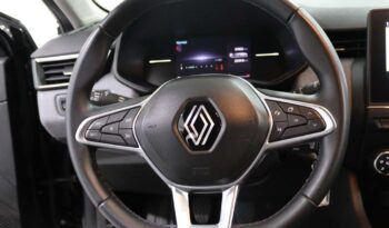 RENAULT Clio V Fase II 1.0 TCE EVOLUTION completo