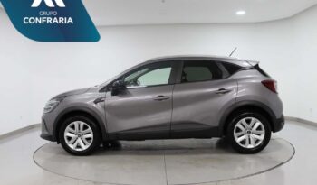 MITSUBISHI ASX 1.0 MPI-T INVITE completo