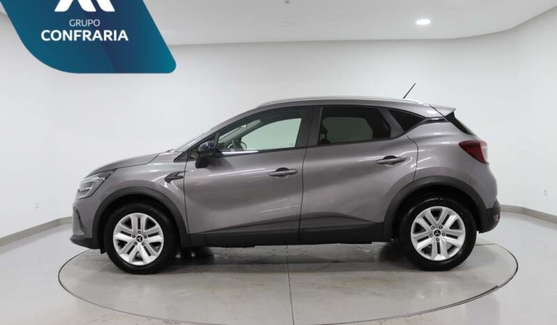 MITSUBISHI ASX 1.0 MPI-T INVITE completo