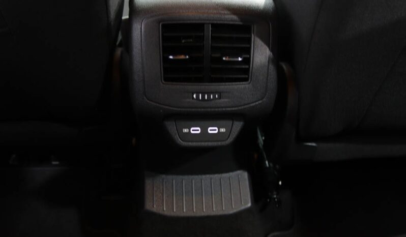 VOLKSWAGEN T-Roc 1.0 TSI URBAN completo