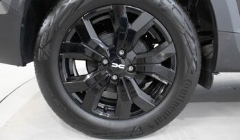 DACIA Jogger 1.0 TCE SL EXTREME+ UP&GO 7L completo