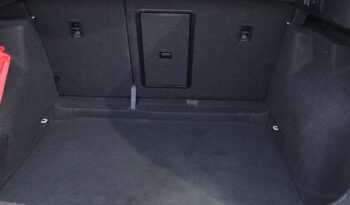 SEAT Ateca 1.6 TDI XCELLENCE completo