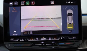 CUPRA Formentor 1.5 ETSI DSG completo