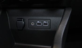 RENAULT Clio V Fase II 1.0 TCE EVOLUTION BI-FUEL completo
