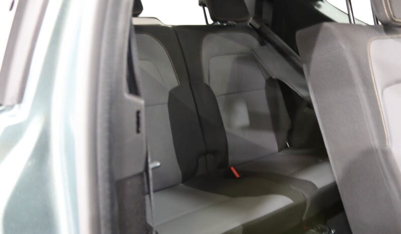 DACIA Jogger 1.0 ECO-G EXTREME+ UP&GO 7L BI-FUEL completo