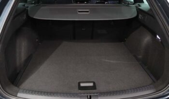 CUPRA Leon Sportstourer 1.5 ETSI DSG completo