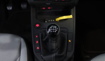 SEAT IBIZA 1.0 TSI FR completo