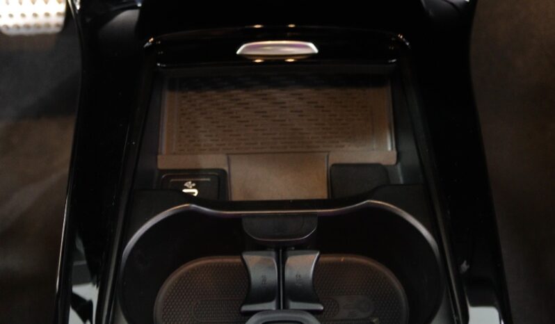 MERCEDES-BENZ Classe A 180 D completo
