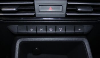FORD Tourneo Connect GRAND 1.5 ECOBOOST ACTIVE completo