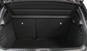 RENAULT CLIO V DIESEL FASE II 1.5 BLUE DCI EVOLUTION completo