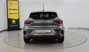 MITSUBISHI Colt 1.0 MPI-T INVITE completo