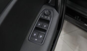 RENAULT SYMBIOZ 1.2 ECO-G EVOLUTION completo