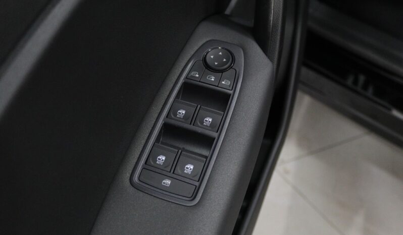 RENAULT SYMBIOZ 1.2 ECO-G EVOLUTION completo
