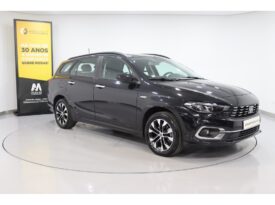 FIAT Tipo SW 1.3 MULTIJET CITY LIFE