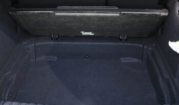 BMW Serie 116 D completo