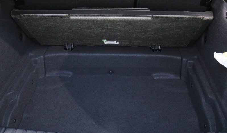 BMW Serie 116 D completo