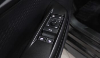CUPRA Born 58 KWH E-BOOST PLUS completo
