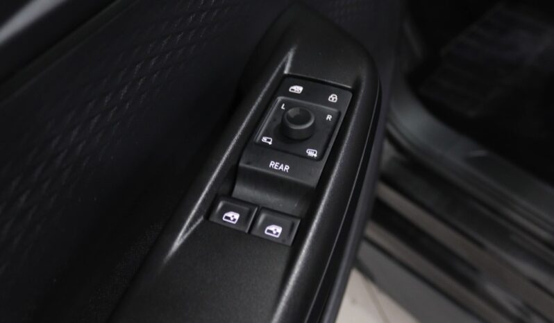 CUPRA Born 58 KWH E-BOOST PLUS completo