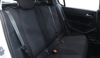 PEUGEOT 308 1.6 BLUEHDI ACCESS completo