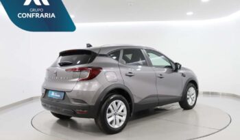 MITSUBISHI ASX 1.0 MPI-T KAITEKI completo