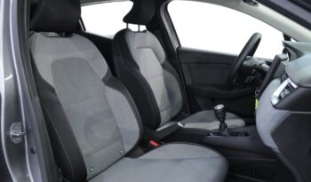 RENAULT Clio V Fase II 1.0 TCE EVOLUTION BI-FUEL completo