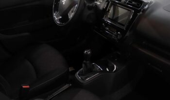 MITSUBISHI Space Star 1.2 CONNECT EDITION completo