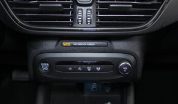 FORD Focus 1.5 TDCI ECOBLUE ST-LINE AUT. completo