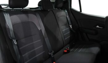 DACIA Sandero 1.0 ECO-G EXPRESSION BI-FUEL completo