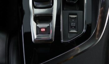 PEUGEOT 3008 1.6 HYBRID GT LINE E-EAT8 completo