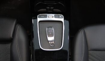 MERCEDES-BENZ Classe A A 250 e completo