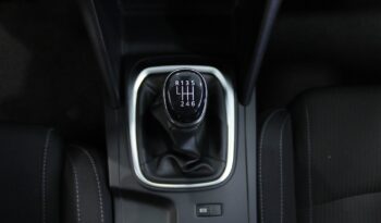 RENAULT Mégane IV Sport Tourer Fase II 1.5 BLUE DCI ZEN completo