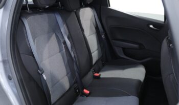 RENAULT Clio V Fase II 1.0 TCE EVOLUTION BI-FUEL completo