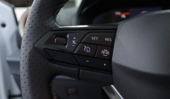 SEAT IBIZA 1.0 TSI STYLE DSG completo