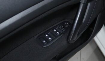 PEUGEOT 308 1.6 BLUEHDI ACCESS completo