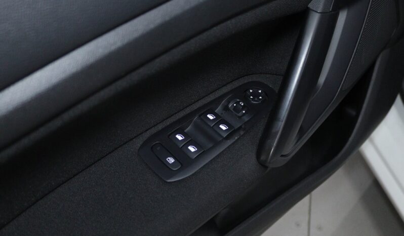PEUGEOT 308 1.6 BLUEHDI ACCESS completo