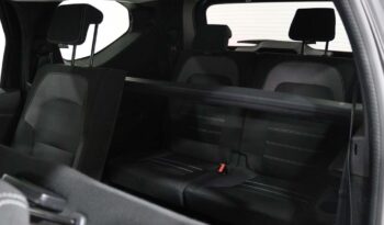 DACIA Jogger 1.0 ECO-G EXPRESSION 7L BI-FUEL completo