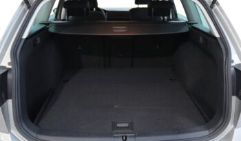 VOLKSWAGEN Golf VII Variant GP 1.6 TDI CONFORTLINE DSG completo