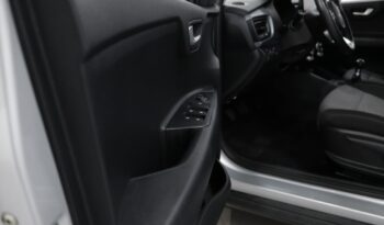 KIA Stonic 1.2 DYNAMIC completo
