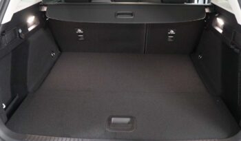 FORD Focus Station Wagon 1.0 ECOBOOST MHEV ACTIVE X completo