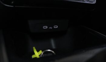 SKODA Fabia 1.0 TSI SELECTION DSG completo