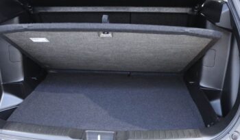 SUZUKI Vitara 1.4T S3 MILD HYBRID completo