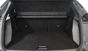 PEUGEOT 2008 1.2 PURETECH ALLURE completo