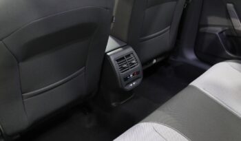 SEAT Leon Sportstourer 1.5 TSI E-HYBRID STYLE DSG completo
